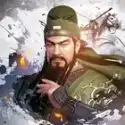 原价的耐克降至消费者仍不买账